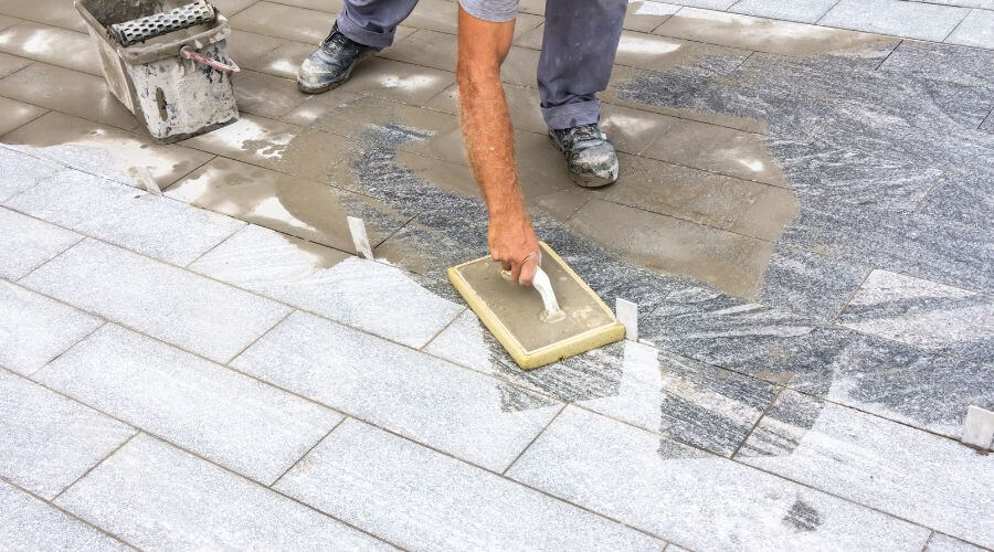 Professional Flat Roofing Installation in Holbrook, ID